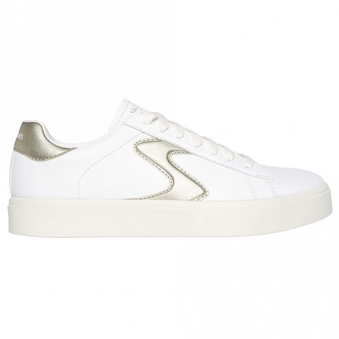 Womens Eden LX - Beaming Glory Main image