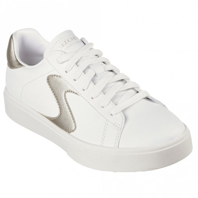 Womens Eden LX - Beaming Glory