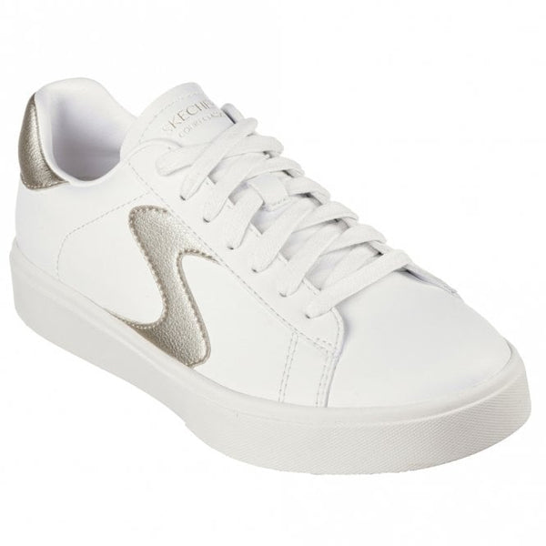 Womens Eden LX - Beaming Glory