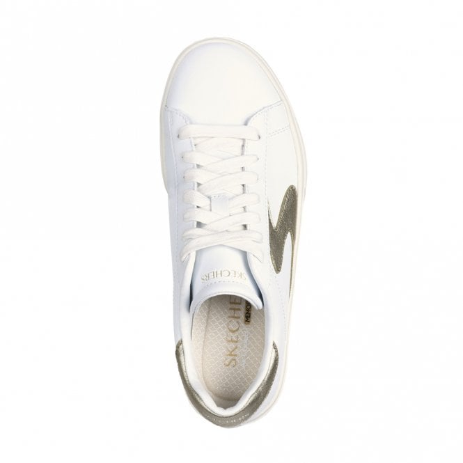 Womens Eden LX - Beaming Glory