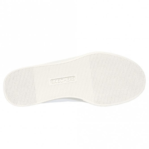 Womens Eden LX - Beaming Glory