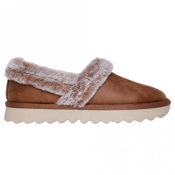 Womens Cozy Up Main image