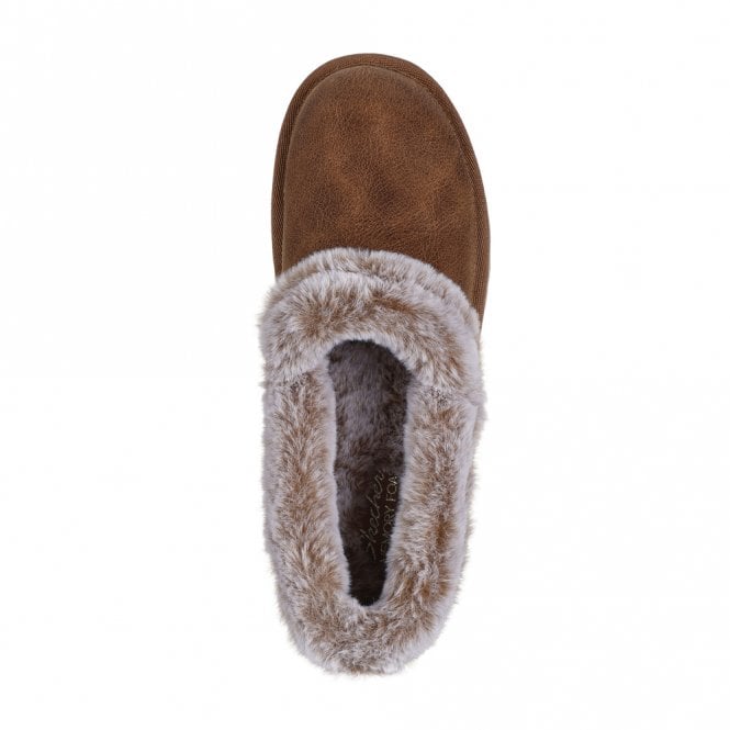 Womens Cozy Up
