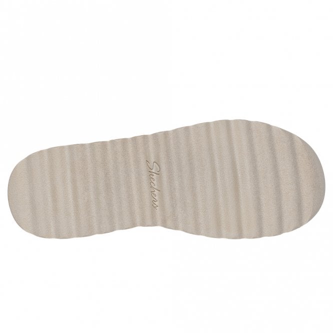 Womens Cozy Up