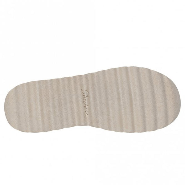 Womens Cozy Up