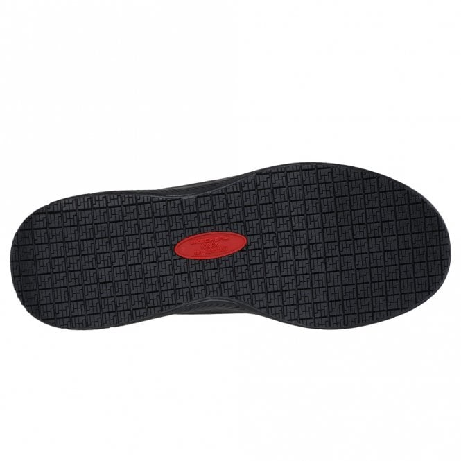 Mens Slip-ins Work Slip-Resistant: Summits - Colsin