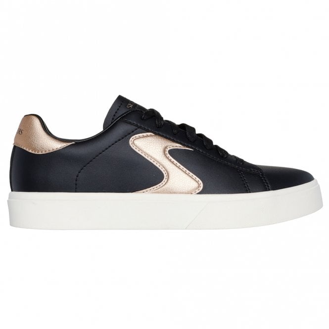 Womens Eden LX - Beaming Glory Main image