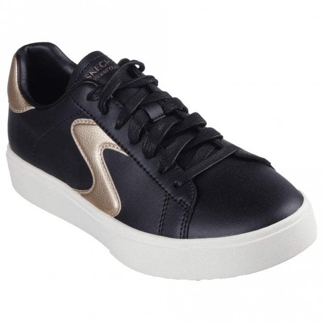 Womens Eden LX - Beaming Glory