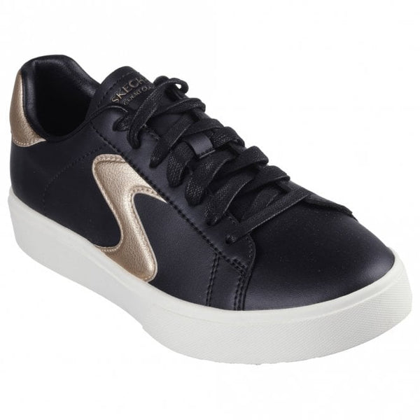 Womens Eden LX - Beaming Glory