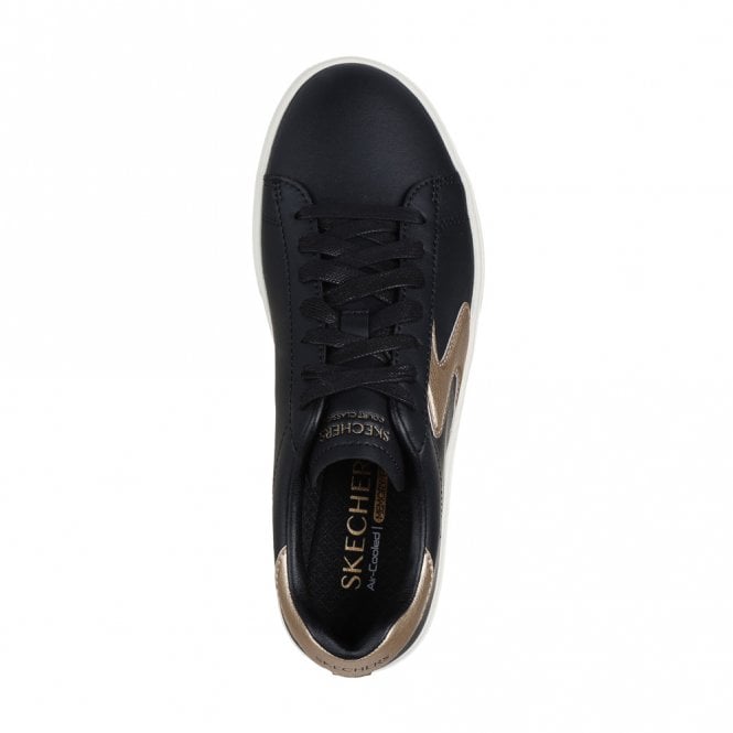 Womens Eden LX - Beaming Glory