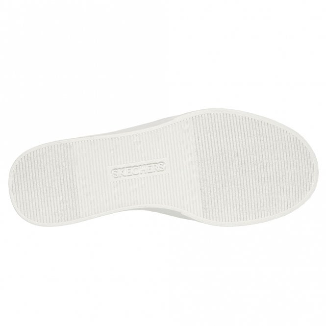 Womens Eden LX - Beaming Glory
