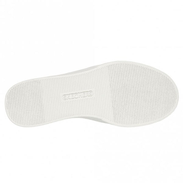 Womens Eden LX - Beaming Glory