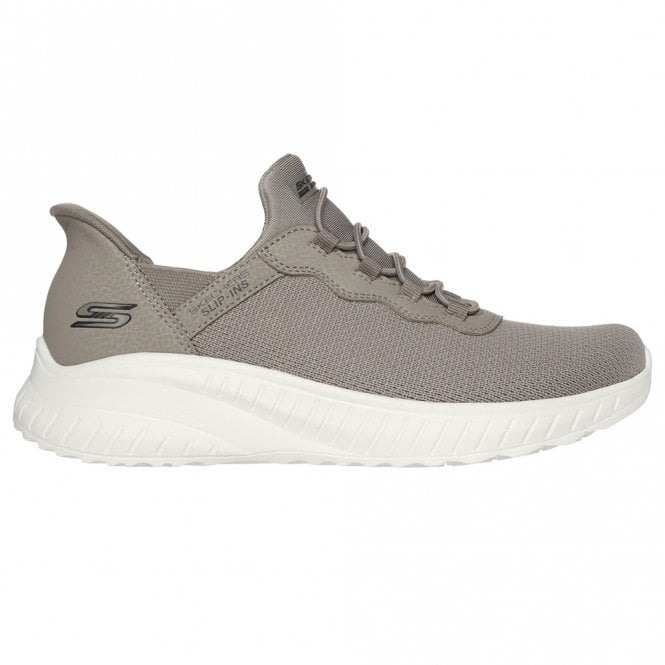 Womens Slip-ins: BOBS Sport Squad Chaos Main image