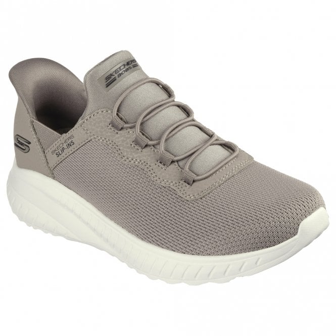 Womens Slip-ins: BOBS Sport Squad Chaos Secondary image