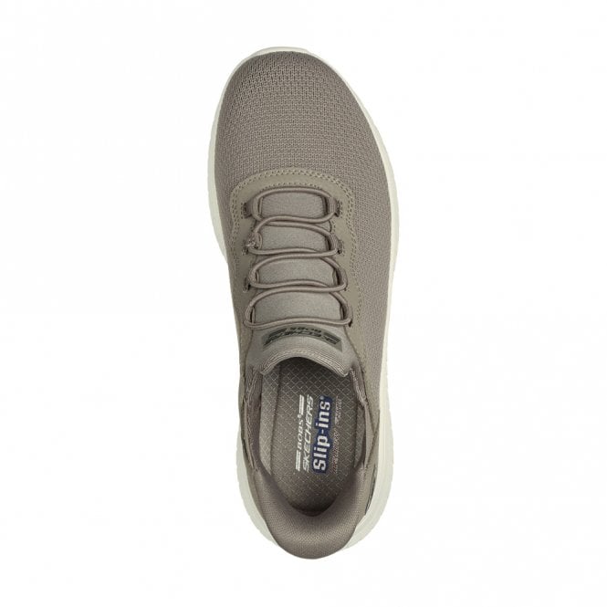 Womens Slip-ins: BOBS Sport Squad Chaos