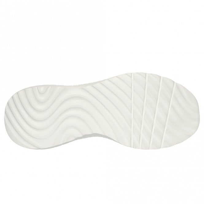 Womens Slip-ins: BOBS Sport Squad Chaos
