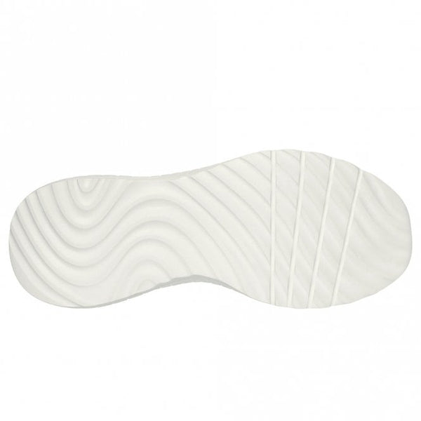 Womens Slip-ins: BOBS Sport Squad Chaos