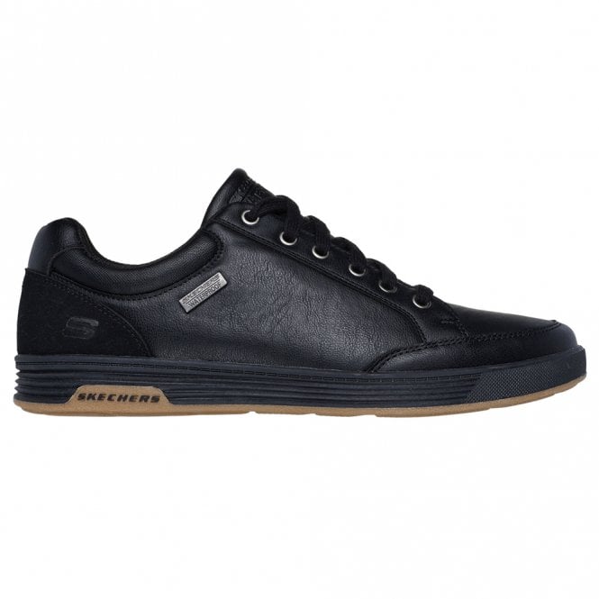 Mens Cavell - Sparkman Main image