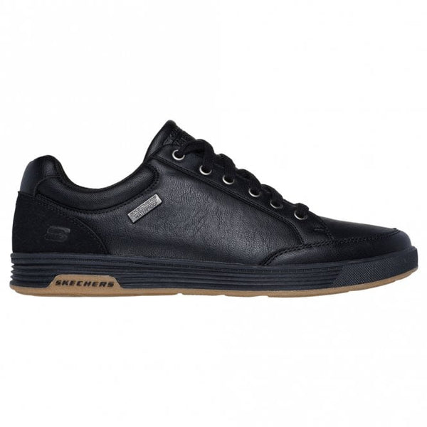 Mens Cavell - Sparkman