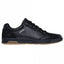 Mens Cavell - Sparkman