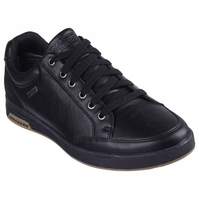 Mens Cavell - Sparkman