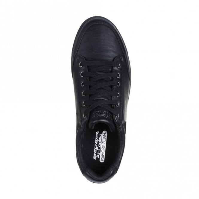 Mens Cavell - Sparkman