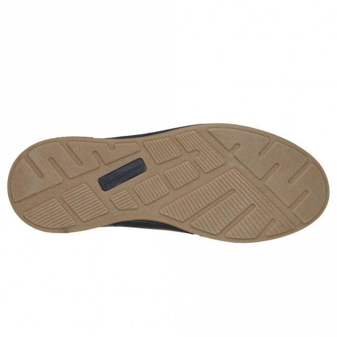Mens Cavell - Sparkman