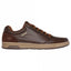 Mens Cavell - Sparkman
