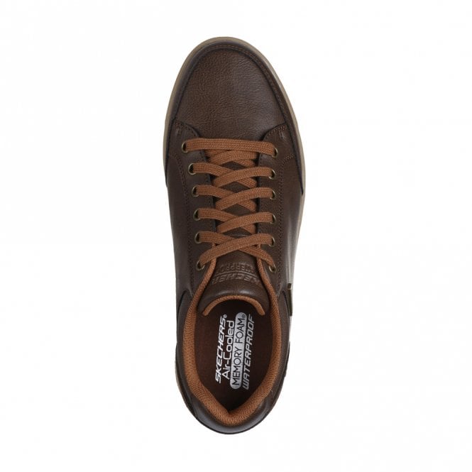 Mens Cavell - Sparkman