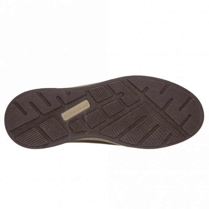 Mens Cavell - Sparkman