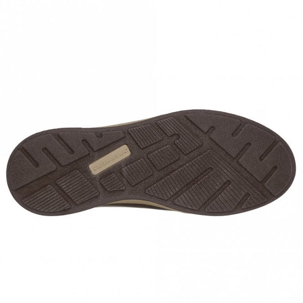 Mens Cavell - Sparkman