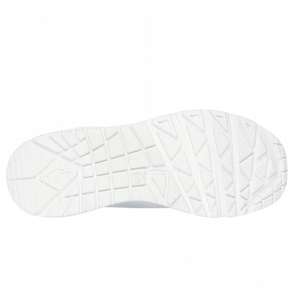 Womens Uno - Shimmer Away