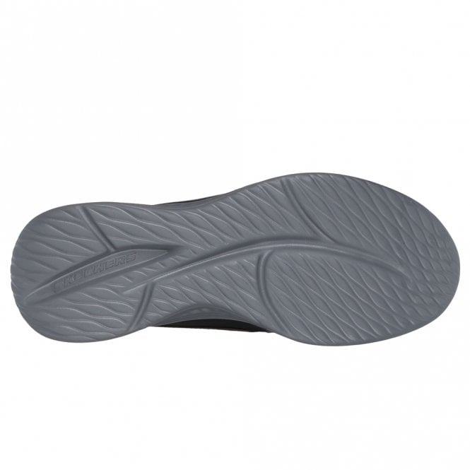 Mens Slip-ins Relaxed Fit: Slade - Cooper