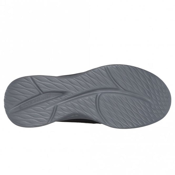 Mens Slip-ins Relaxed Fit: Slade - Cooper
