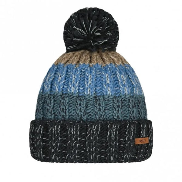 Willhelm Mens Beanie