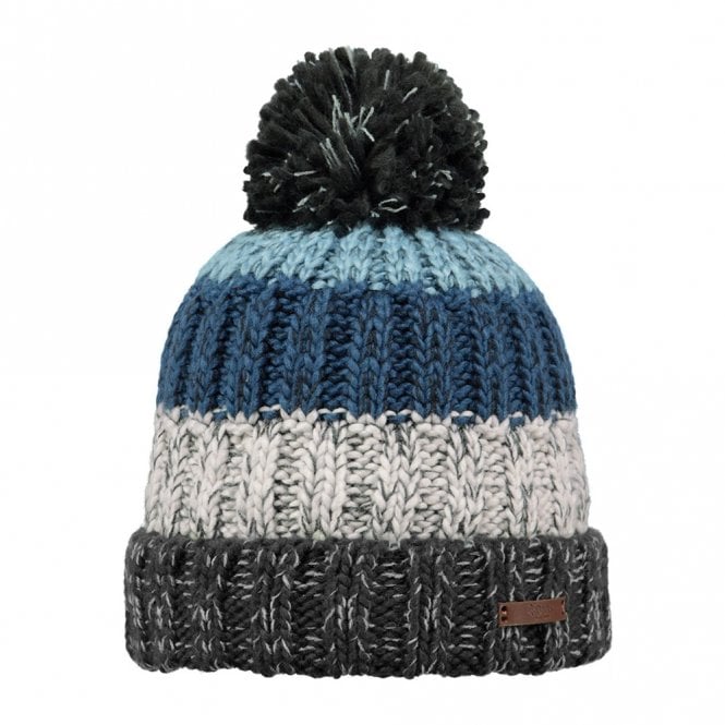 Willhelm Mens Beanie Secondary image