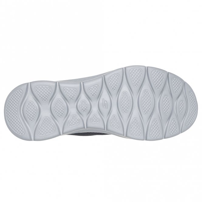 Womens Slip-ins: GO WALK Flex - Clear Creek
