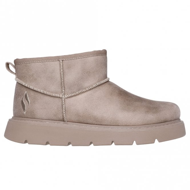 Womens Keepsakes Lite - Snowbird Main image