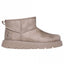 Womens Keepsakes Lite - Snowbird