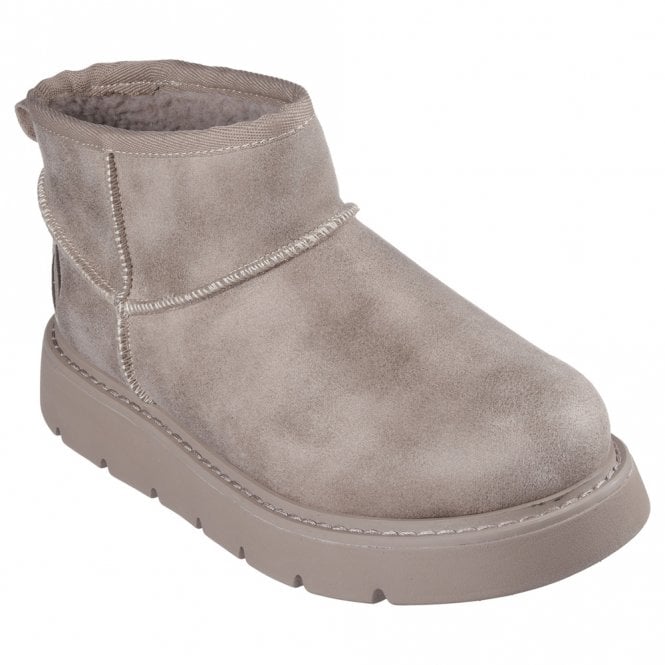 Womens Keepsakes Lite - Snowbird Secondary image
