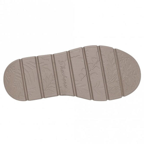 Womens Keepsakes Lite - Snowbird