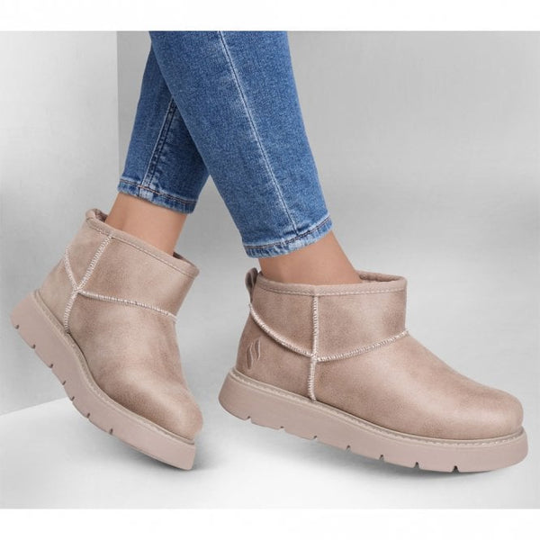 Womens Keepsakes Lite - Snowbird