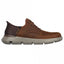 Mens Slip-ins: Garza - Gervin