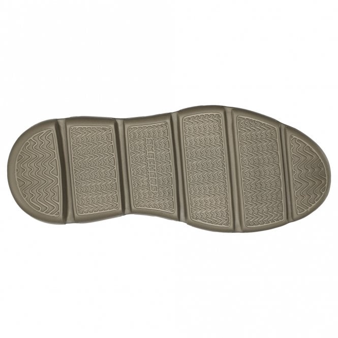 Mens Slip-ins: Garza - Gervin