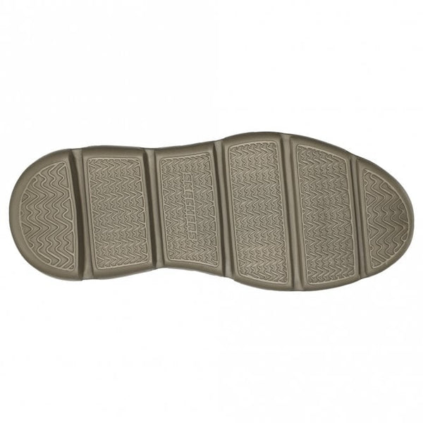 Mens Slip-ins: Garza - Gervin