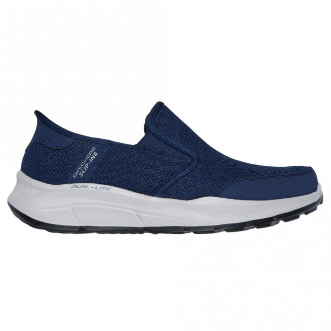 Mens Slip-ins Equalizer 5.0 - Drayze Main image