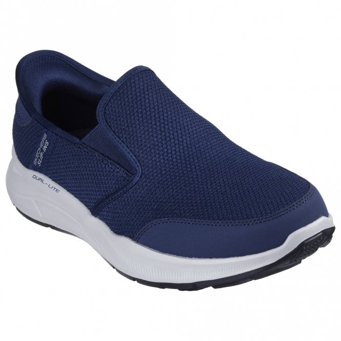Mens Slip-ins Equalizer 5.0 - Drayze