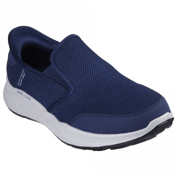 Mens Slip-ins Equalizer 5.0 - Drayze