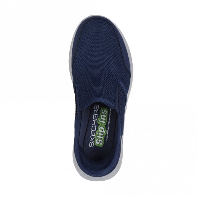 Mens Slip-ins Equalizer 5.0 - Drayze