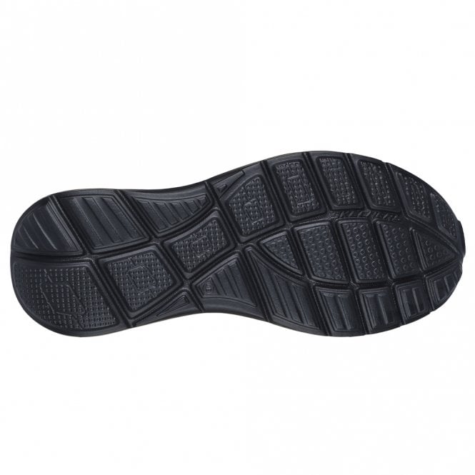 Mens Slip-ins Equalizer 5.0 - Drayze